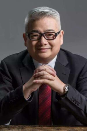 广东一肖一码中持一肖一码,警惕虚假宣传、全面解答、科学解答解释落实