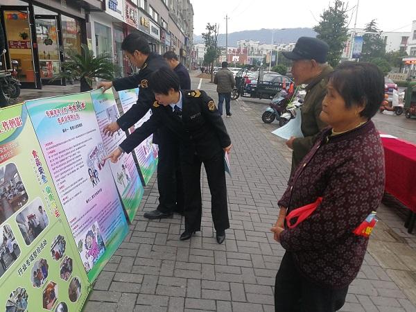 广东一肖一码中持一肖一码,警惕虚假宣传、全面解答、科学解答解释落实
