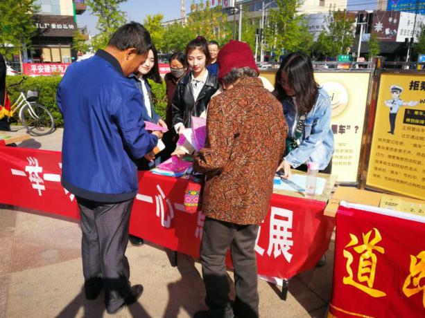 新澳门内部猛料今晚的警惕虚假宣传-全面释义、精准解答解释落实