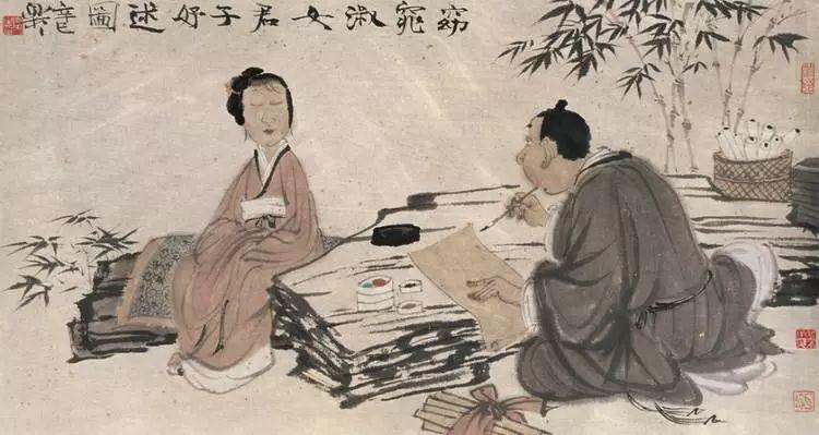 澳门天天免费精准大全,警惕虚假宣传-全面释义、解释与落实、科学解答解释落实