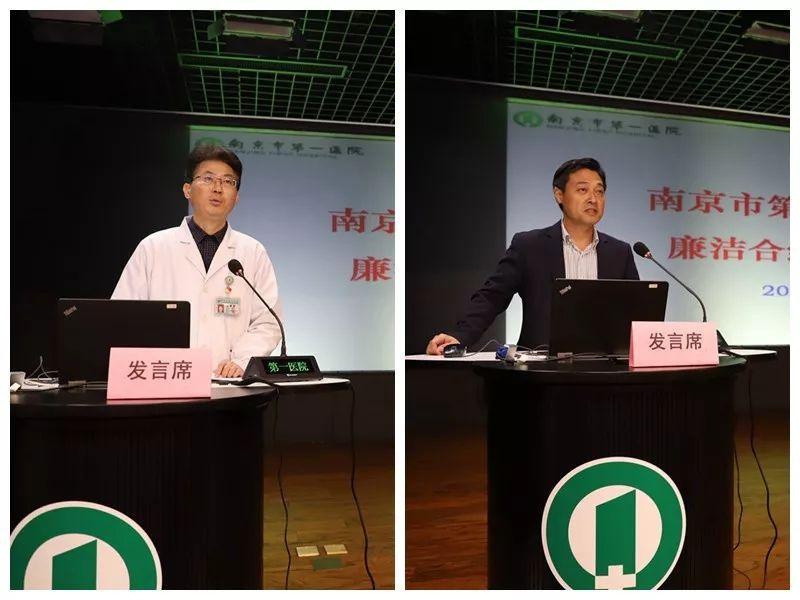 澳门天天免费精准大全,警惕虚假宣传-全面释义、解释与落实、科学解答解释落实