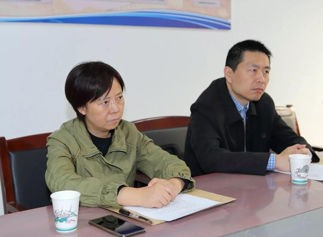 新门内部资料最快最准与警惕虚假宣传-全面释义、精准解答解释落实
