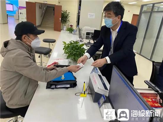 澳门一肖一码一中免费资源精选解析、解释与落实、精准解答解释落实