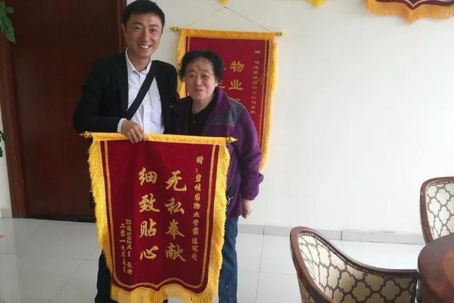 管家一肖100%期期中奖,详细解答、构建解答解释落实