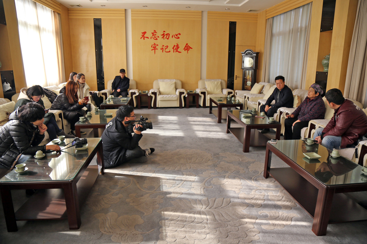 一肖一码，全面释义、前沿解答解释落实
