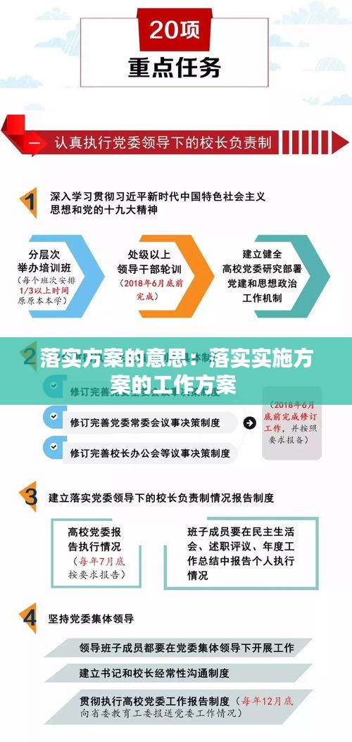 管家婆100%中奖、警惕虚假宣传-全面释义、详细解答解释落实