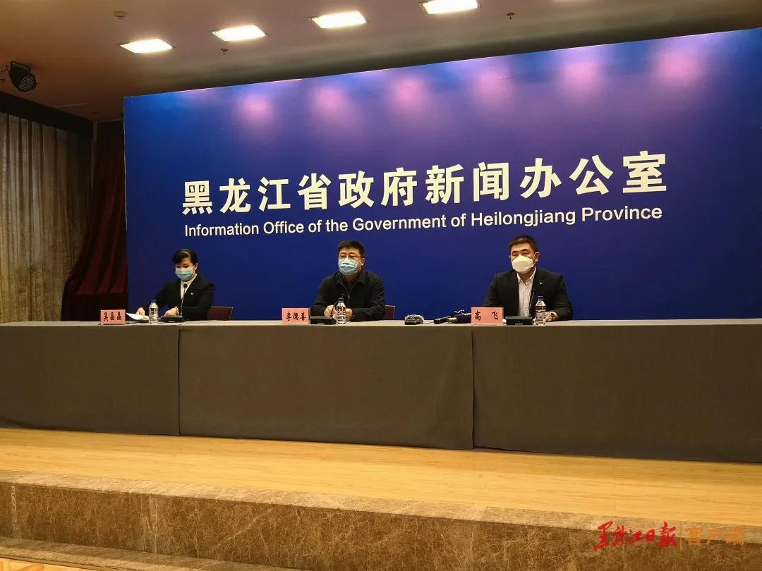 澳门三肖三码精准100%免费资料与警惕虚假宣传-全面释义、时代解答解释落实