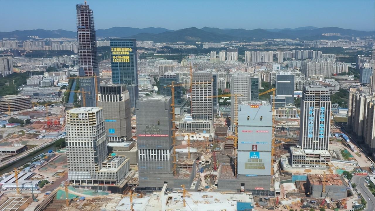 2025新澳门正版精准免费大全警惕虚假宣传、全面解答与解释、专家解答解释落实